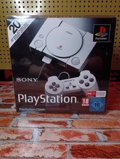 Playstation mini protection - playstation,