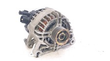 Alternateur - Citroen XSARA