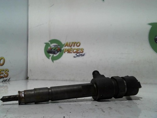 Injecteurs fiat brava - injecteurs,