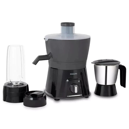 Philips hl7579 mixeur - philips,