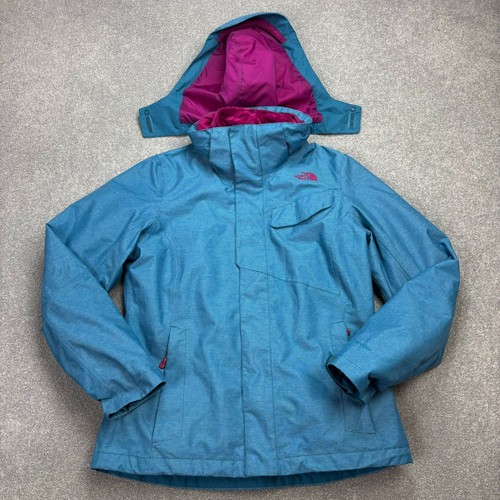 Veste north face femme - north,