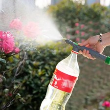 Pulvérisateur d'arrosage de