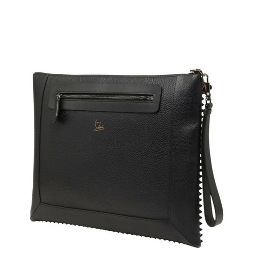 Christian louboutin - christian,