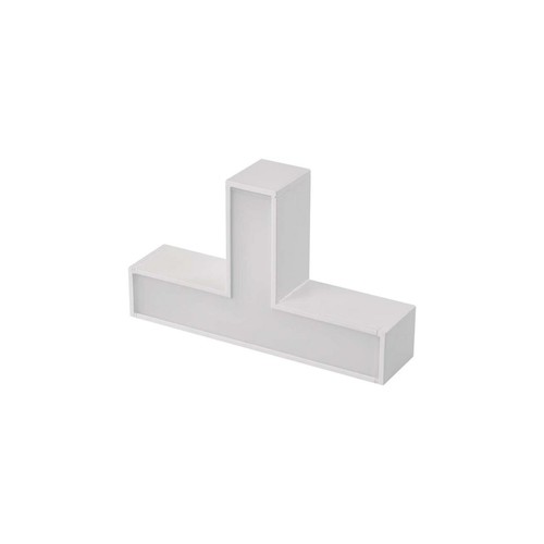 Lampe linéaire led - lampe,