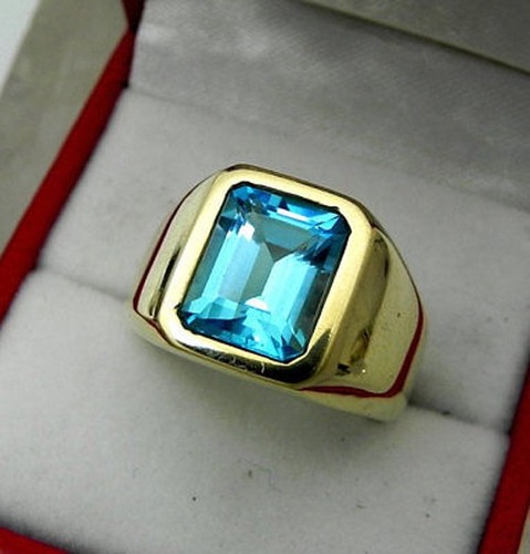 Solid 925 sterling silver - solid,