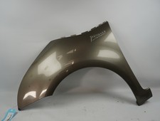 Aile avant gauche occasion