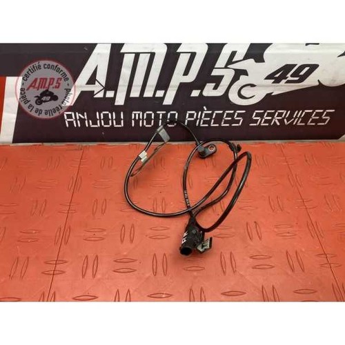 Capteur abs arrière bmw r1200 - abs,