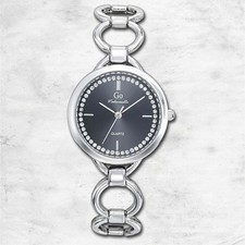 Girl Only Go Femme Montre