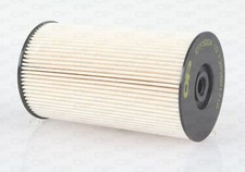 Déstockage Filtre à Gasoil