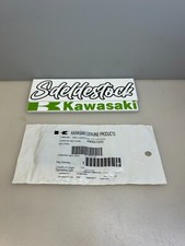 1 filtre huile kawasaki 49065-7005 49065-0717 kaf 400 mule 610 600