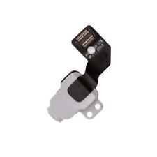 Prise écouteur / jack MacBook Pro 15" A1707 - 2016 2017