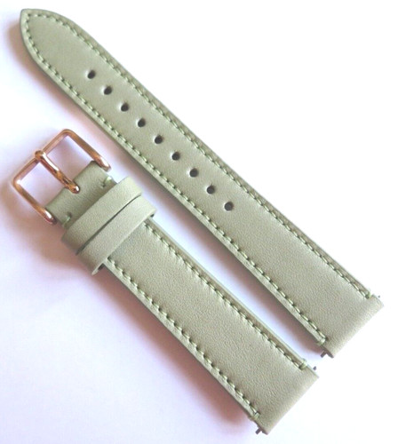 Fossil original bracelet - original, en