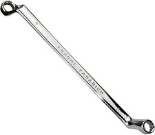 - C45494 - Clé Polygonale