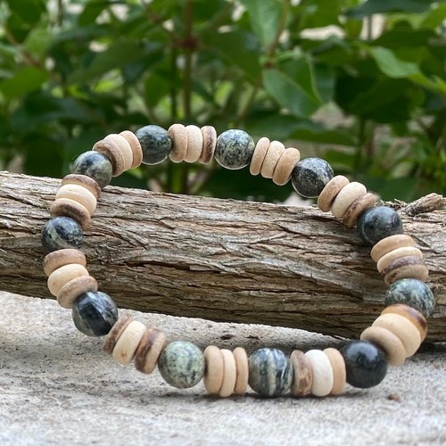 Bracelet homme femme - bracelet,