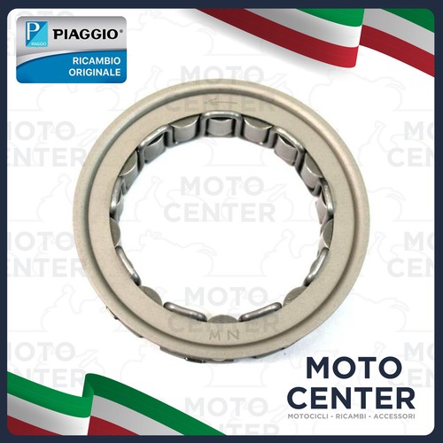 Roues libres piaggio vespa - libres,