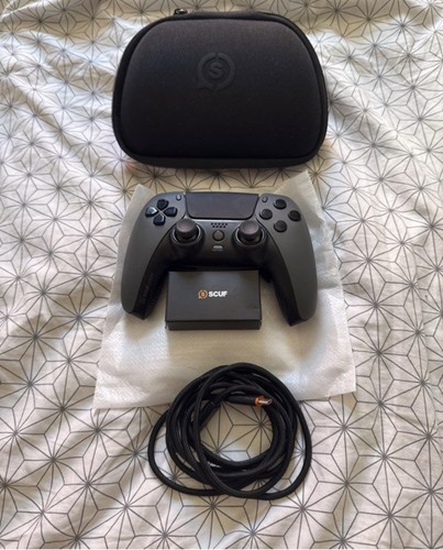 Manette ps5 sauf - ps5, fps