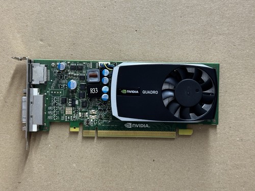 Carte graphique nvidia - carte,