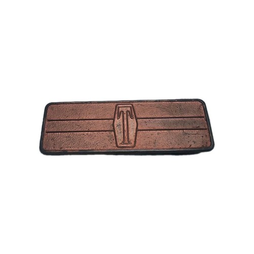 Couverture radio toyota fj40 - couverture,
