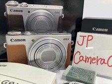 Excellent zoom optique pour