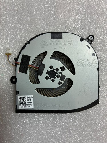 Dell inspiron xps - dell,