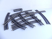 4920 / JOUEF FRANCE HO 12