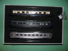 Models coffret voitures - coffret, 3