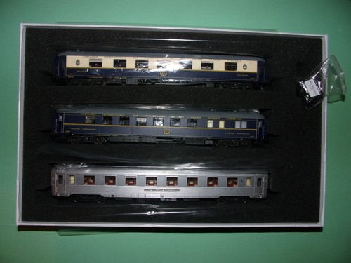 Models coffret voitures - models, 3