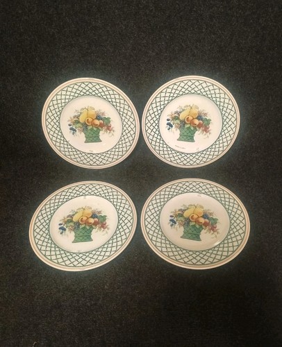 Villeroy boch modèle - et,