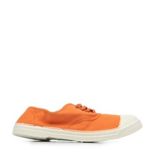 Chaussures Baskets Bensimon