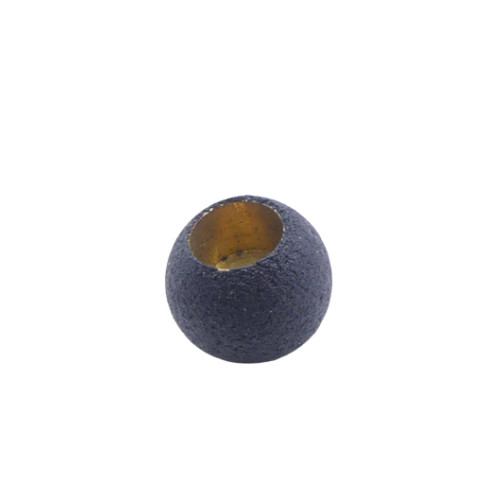 Lip tallon poussoir - poussoir, boule