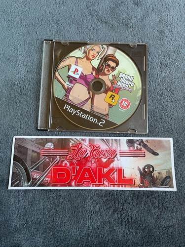 Gta grand theft auto - gta,