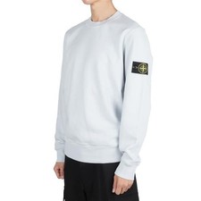 Stone Island Sweatshirt en