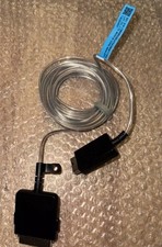 CÂBLES ONE CONNECT POUR TV SAMSUNG - BN39-02470A