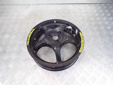 YAMAHA 50 AEROX / MBK 50 NITRO