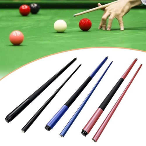 Queue billard élégante et - élégante,