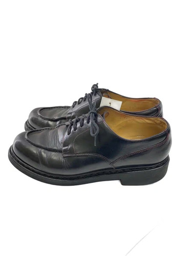 Paraboot chambord 710708 uk6 - chambord,