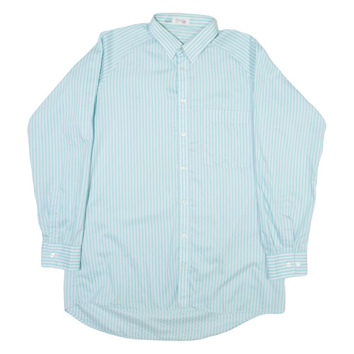 Chemise libero pour - chemise, homme