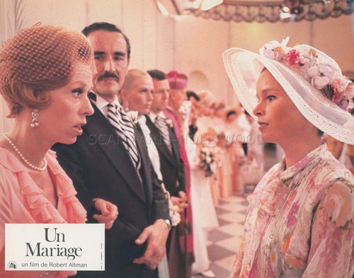 Carol burnett vittorio gassman - carol,