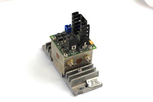 Agilent 5087 6031 spectre - hp,