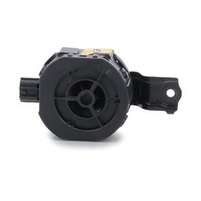 Avertisseur sonore - Toyota YARIS CROSS - 86570K0010 - A0-8578E