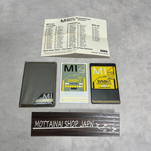Jeu cartes programme - cartes, de