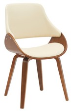 Chaise De Salle À Manger Vangale