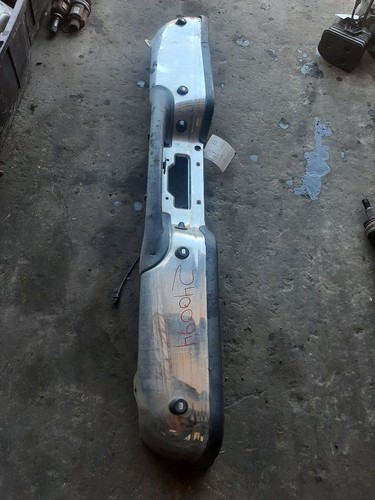 1999 2007 ford f250sd pickup - 1999-2007,
