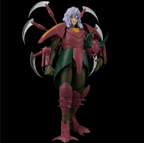 Figurine sentinel ronin - sentinel,