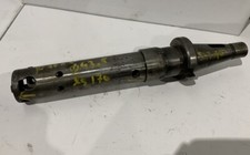 Cône de fraisage SA40 / porte-barreau à aléser