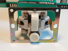 Interrupteur Va et Vient