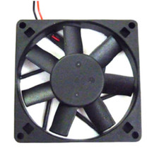 New Cooling Ventilateur pour