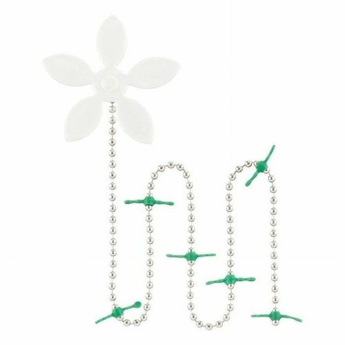 Lot filtre douche évier - 4,