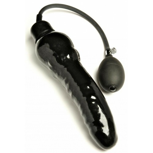 Sextoys gode gonflable - gode,