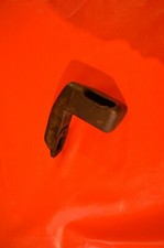 Pot d' échappement Tronçonneuse DOLMAR 118